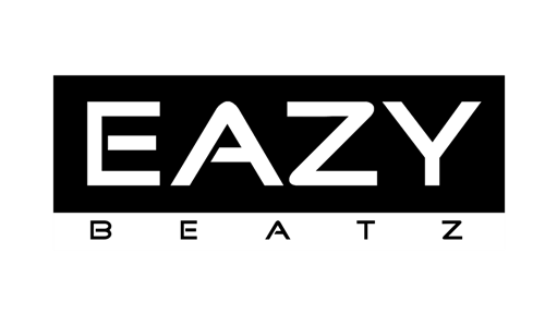 EazyBeatz